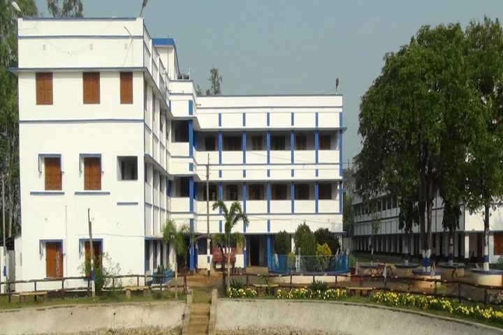 https://cache.careers360.mobi/media/colleges/social-media/media-gallery/15271/2019/1/3/Campus view of Chandrakona Vidyasagar Mahavidyalaya Paschim Medinipur_Campus-view.jpg
